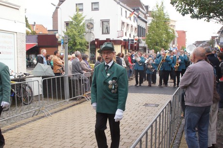 Bezirksverband Geilenkirchen